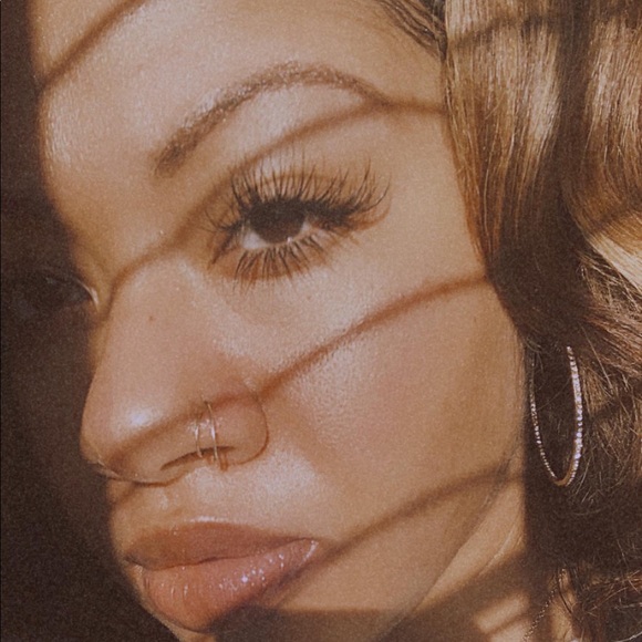 Meet your Posher, Chonte - Picture 8 of 9